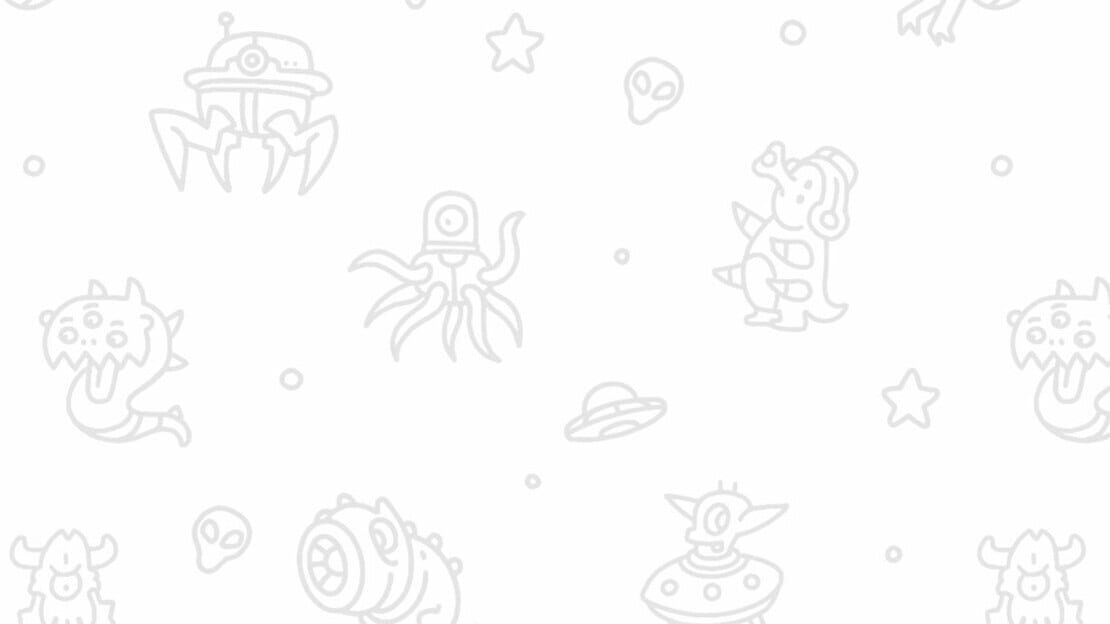 宣传原画 图片