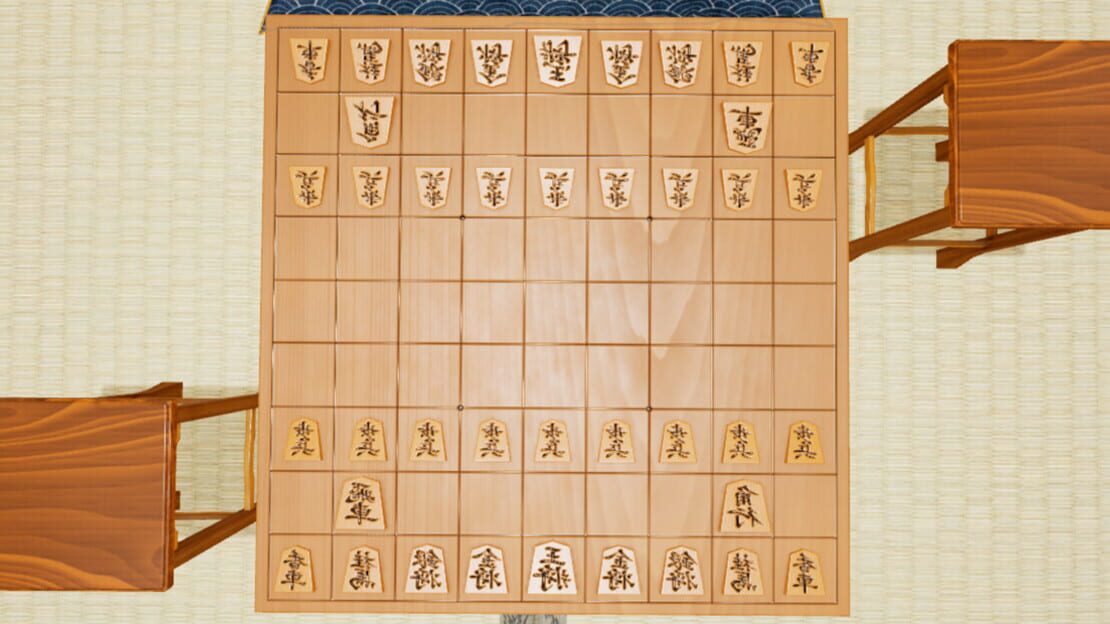宣传原画 图片