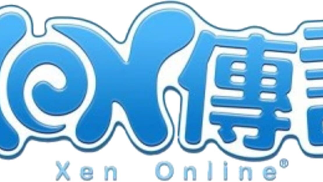 宣传原画 图片