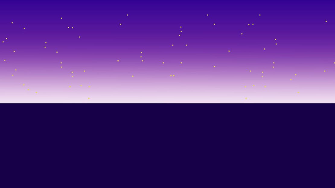宣传原画 图片