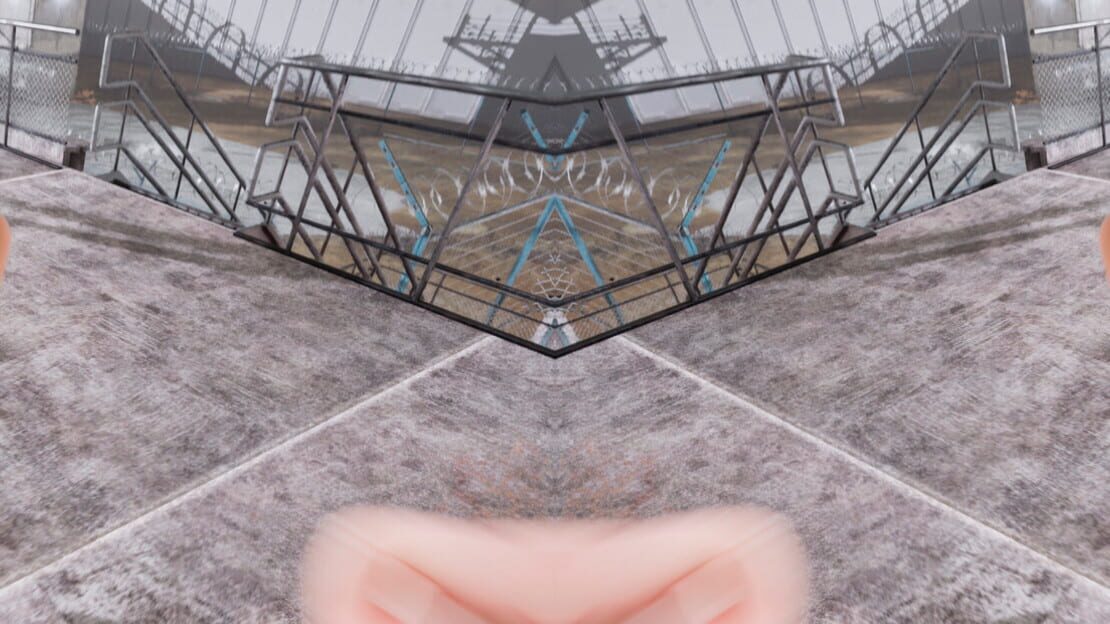 宣传原画 图片