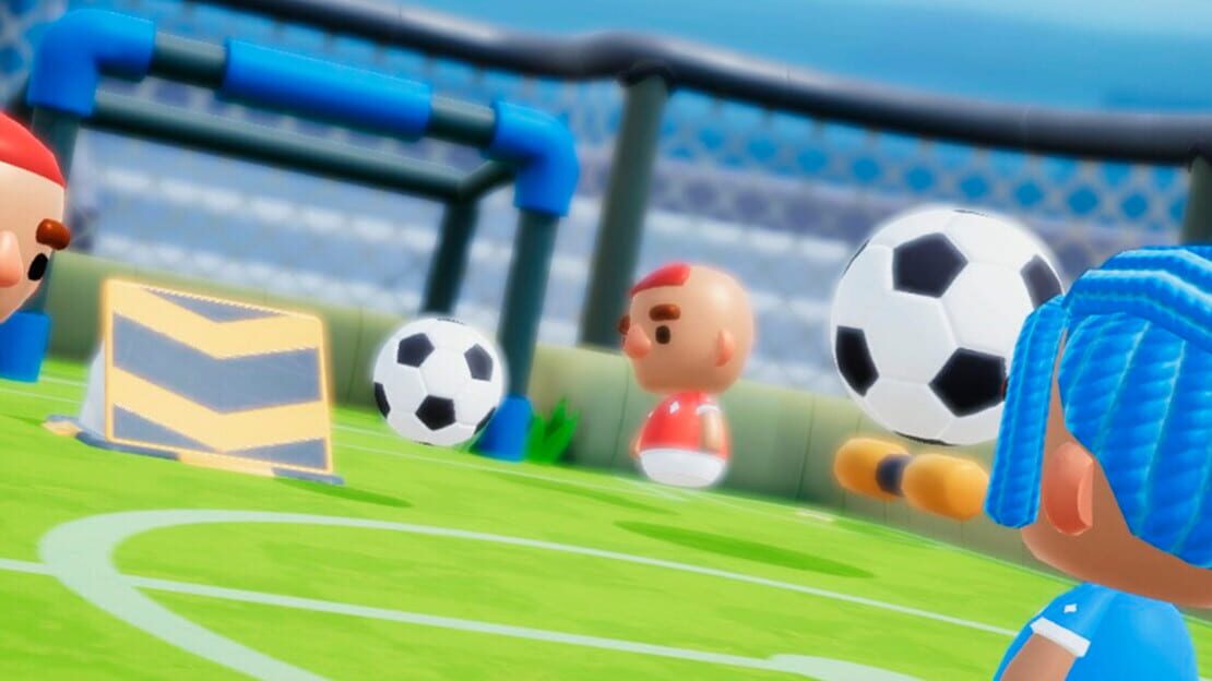 宣传原画 图片