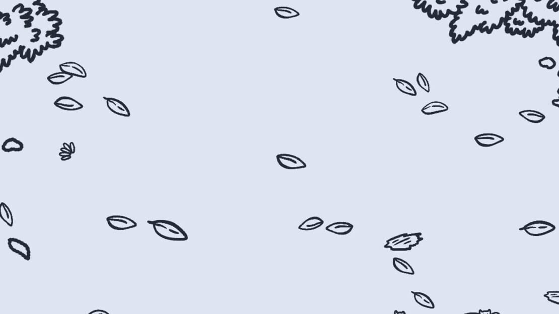 宣传原画 图片