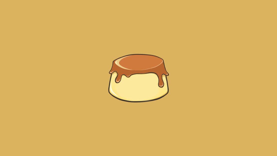 宣传原画 图片