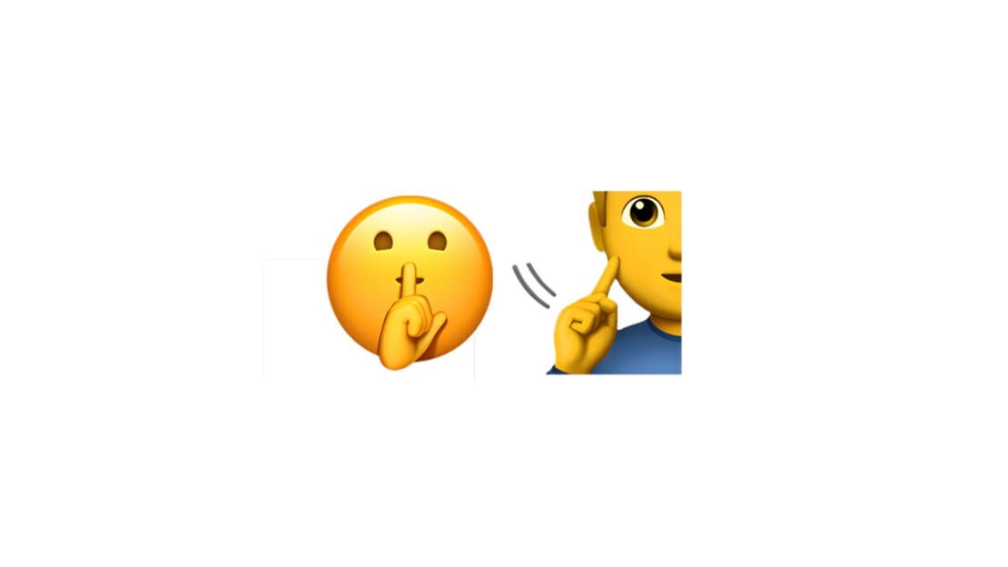 宣传原画 图片