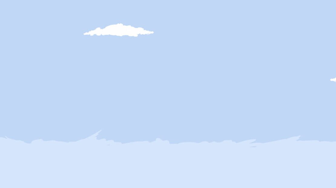 宣传原画 图片