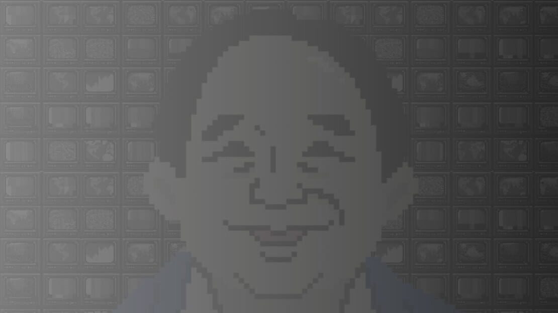 宣传原画 图片