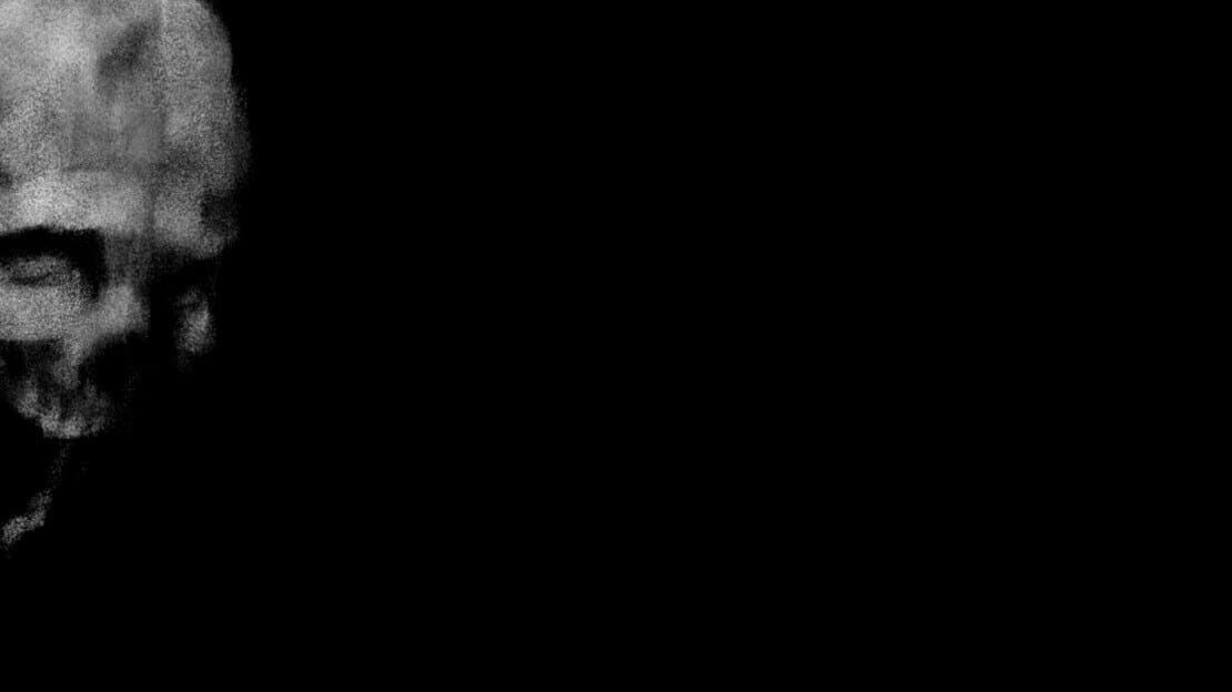 宣传原画 图片