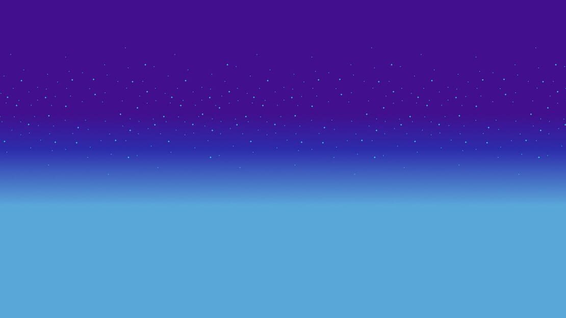 宣传原画 图片