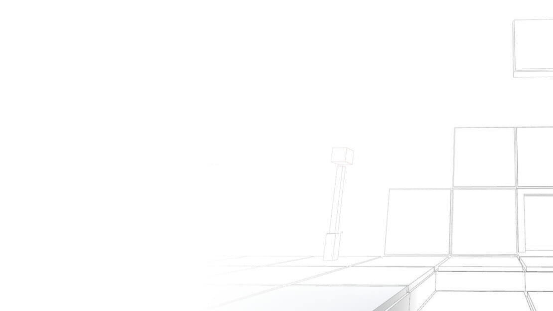 宣传原画 图片