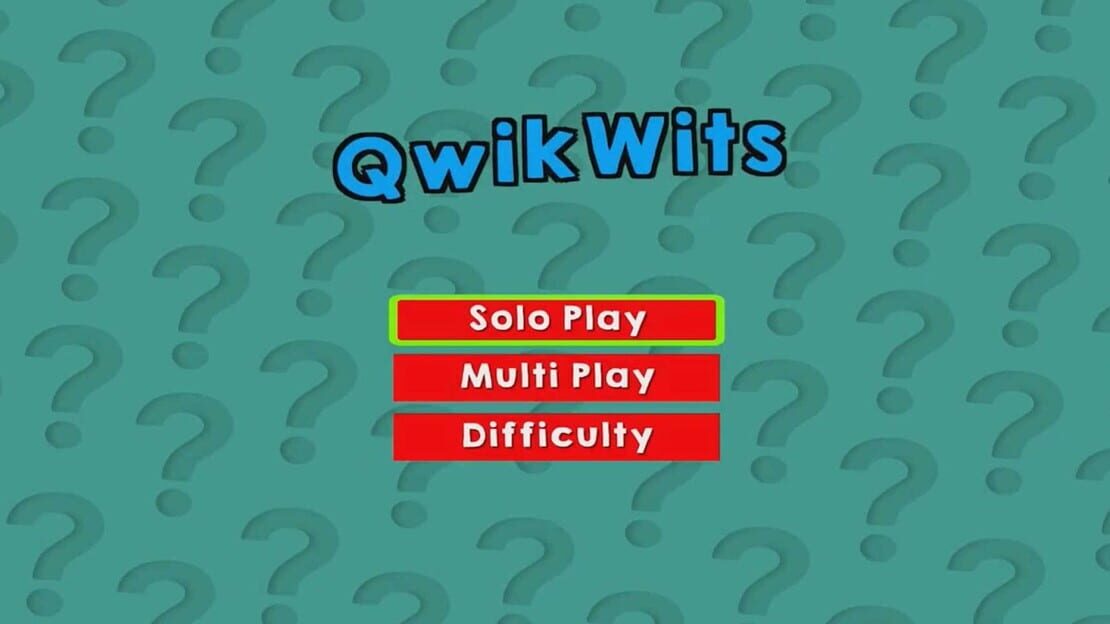 宣传原画 图片
