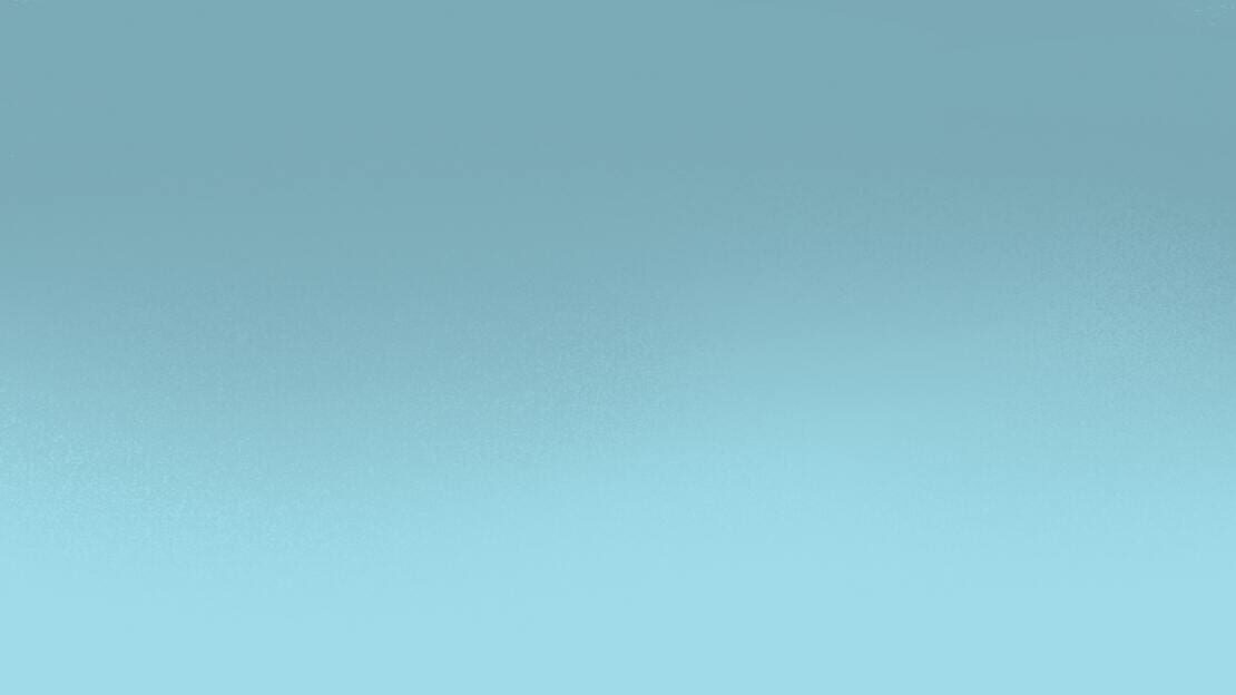 宣传原画 图片