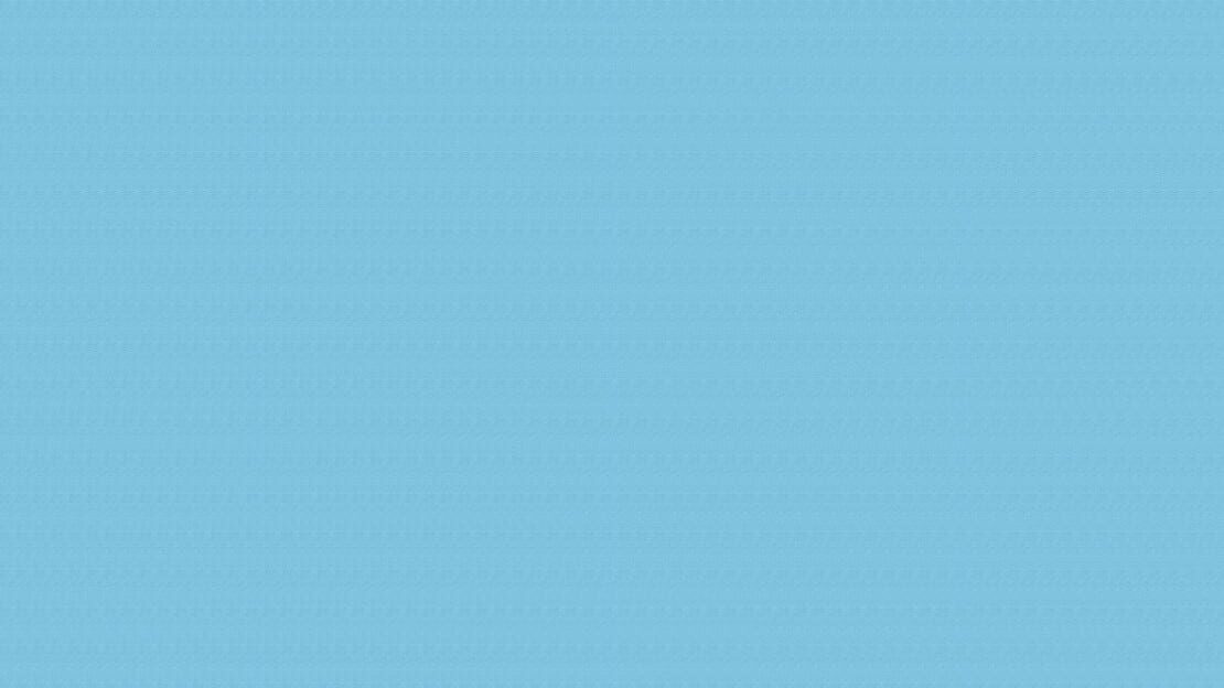 宣传原画 图片