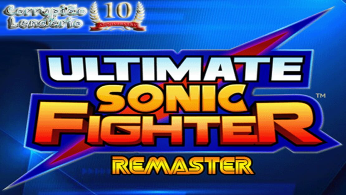 宣传原画 图片