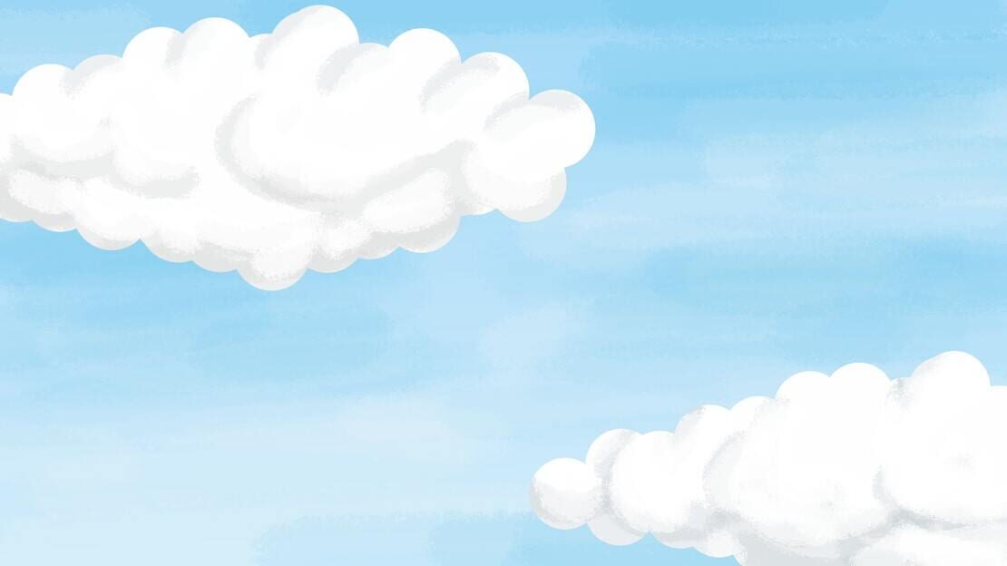 宣传原画 图片