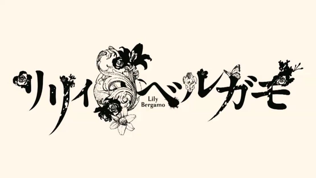 宣传原画 图片
