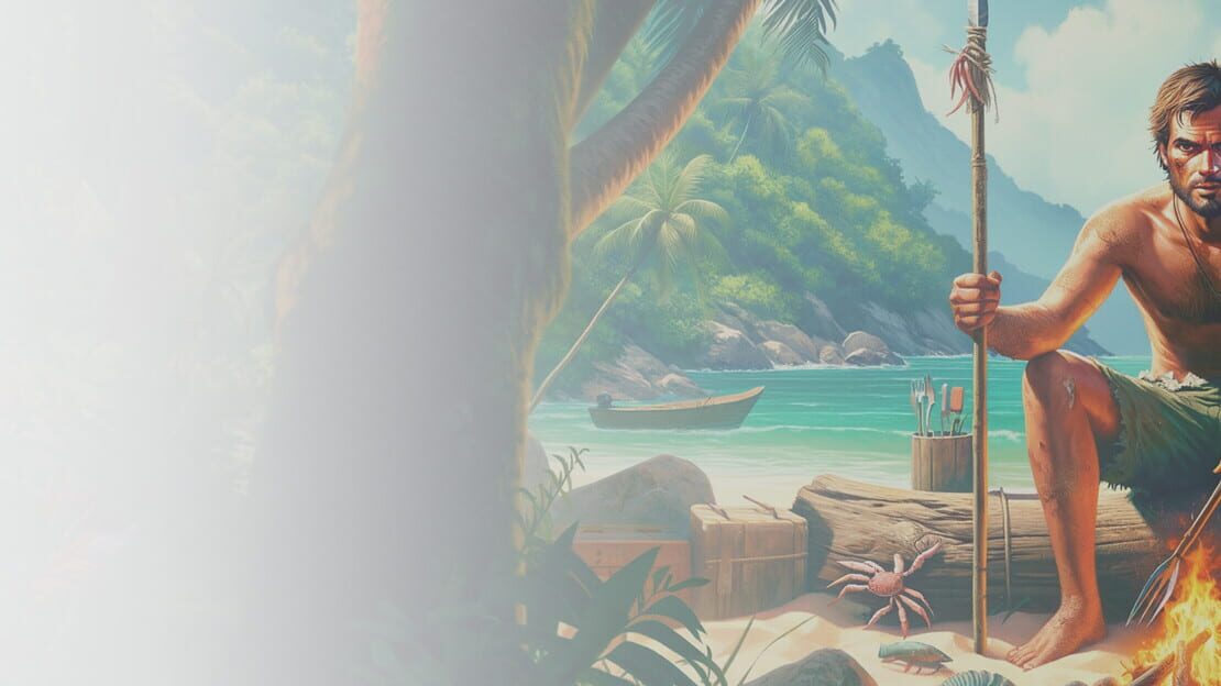 宣传原画 图片