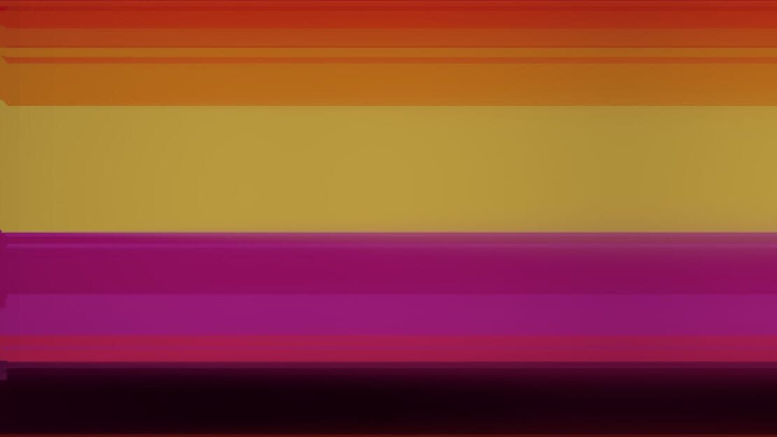 宣传原画 图片