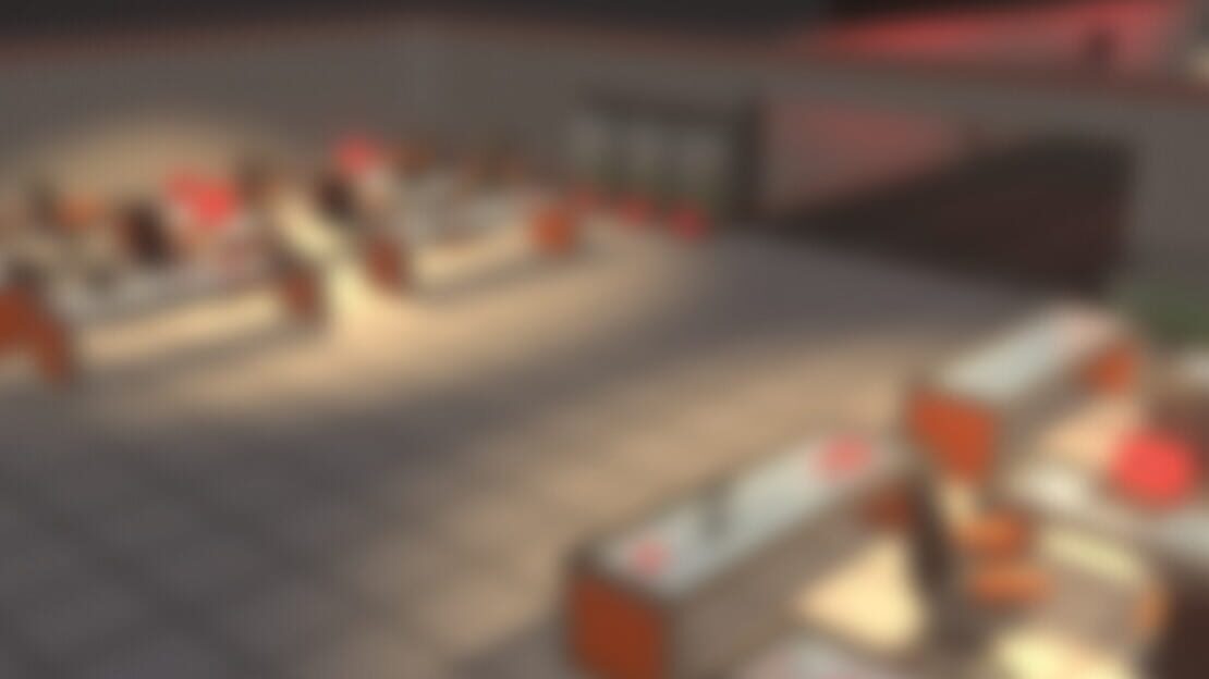 宣传原画 图片