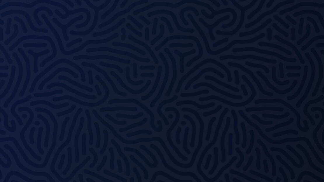 宣传原画 图片