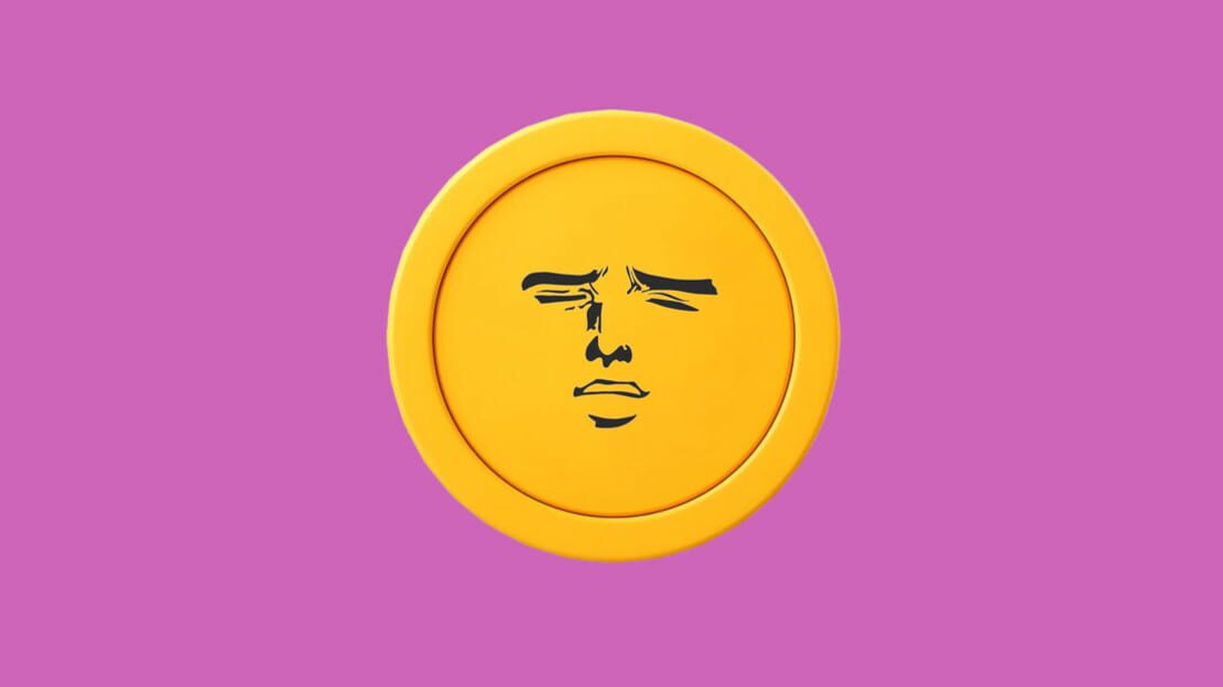 宣传原画 图片