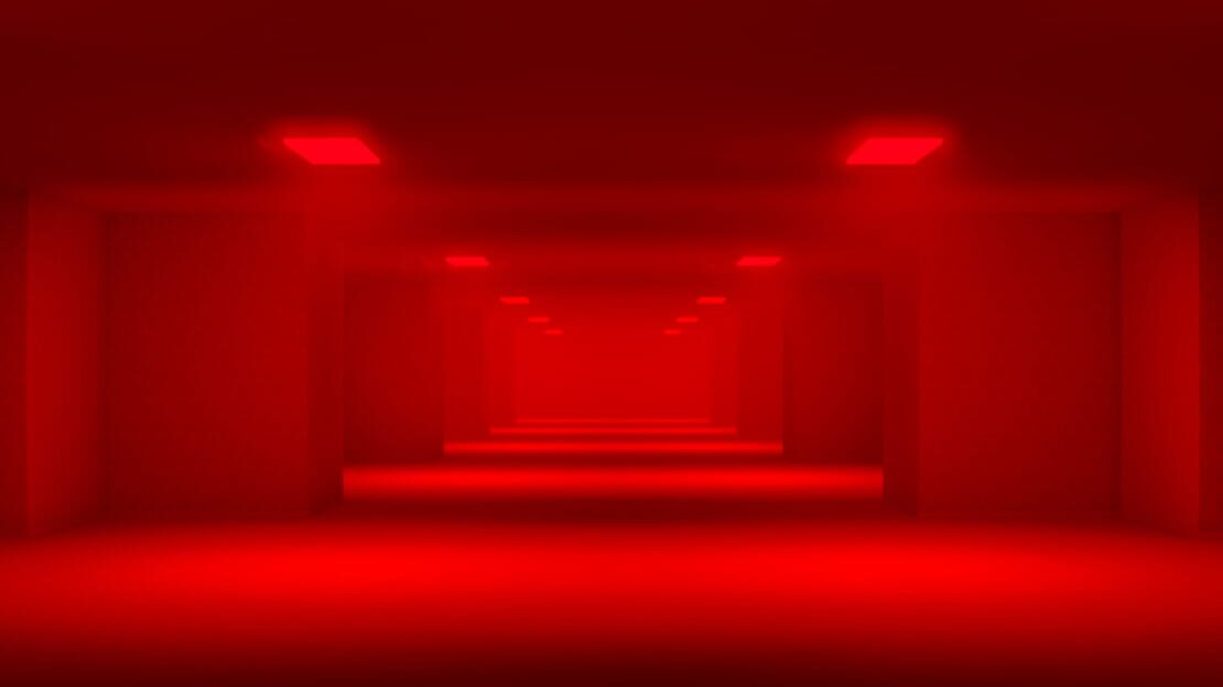 宣传原画 图片