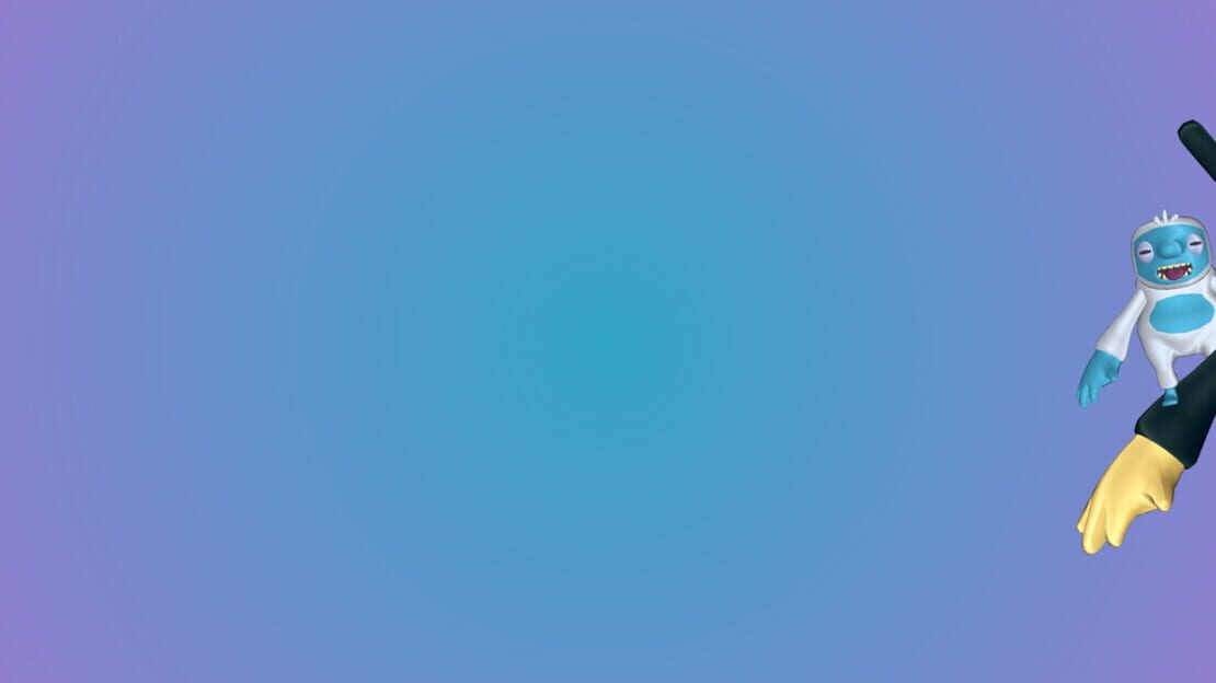 宣传原画 图片