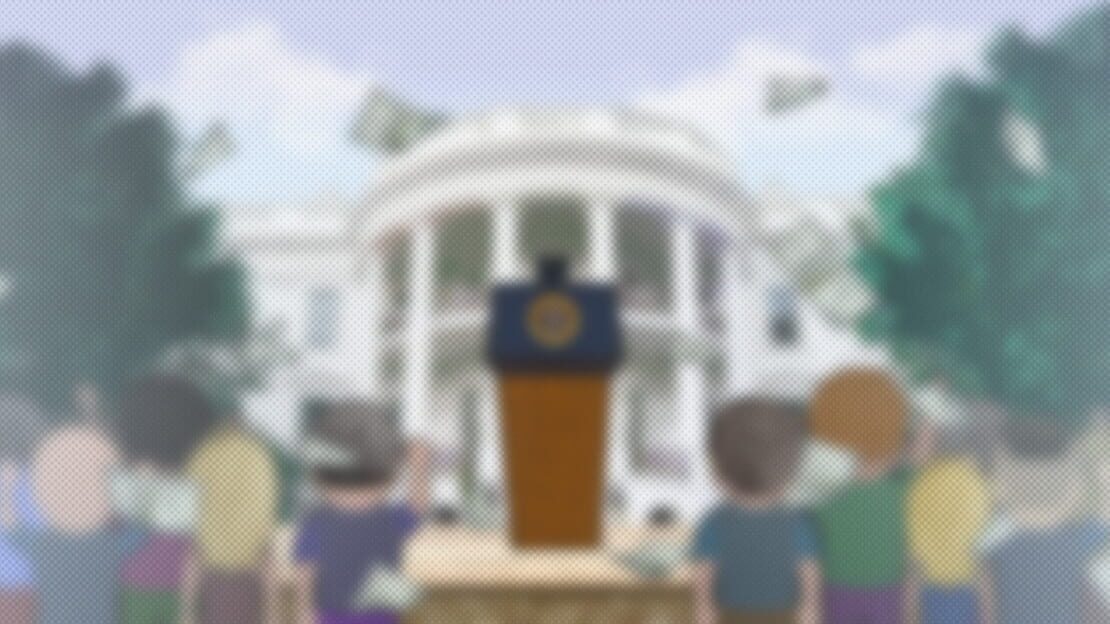 宣传原画 图片