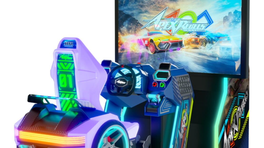宣传原画 图片