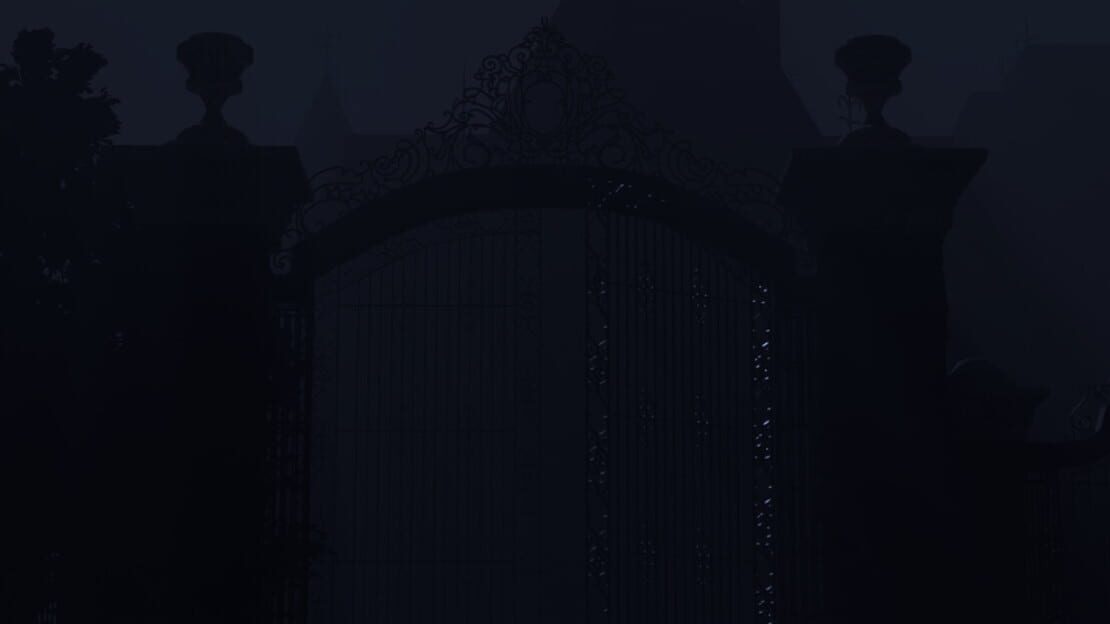 宣传原画 图片