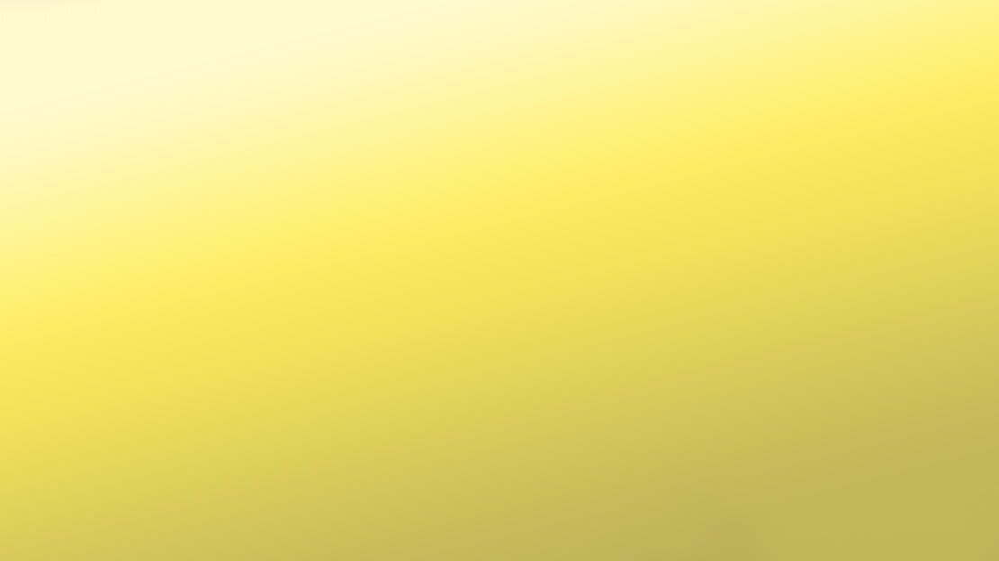 宣传原画 图片