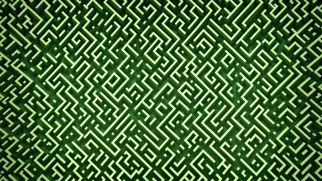 宣传原画 图片