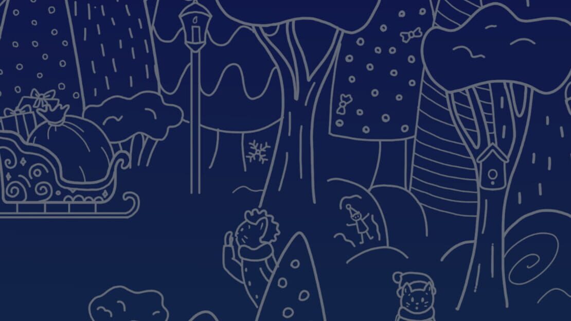 宣传原画 图片