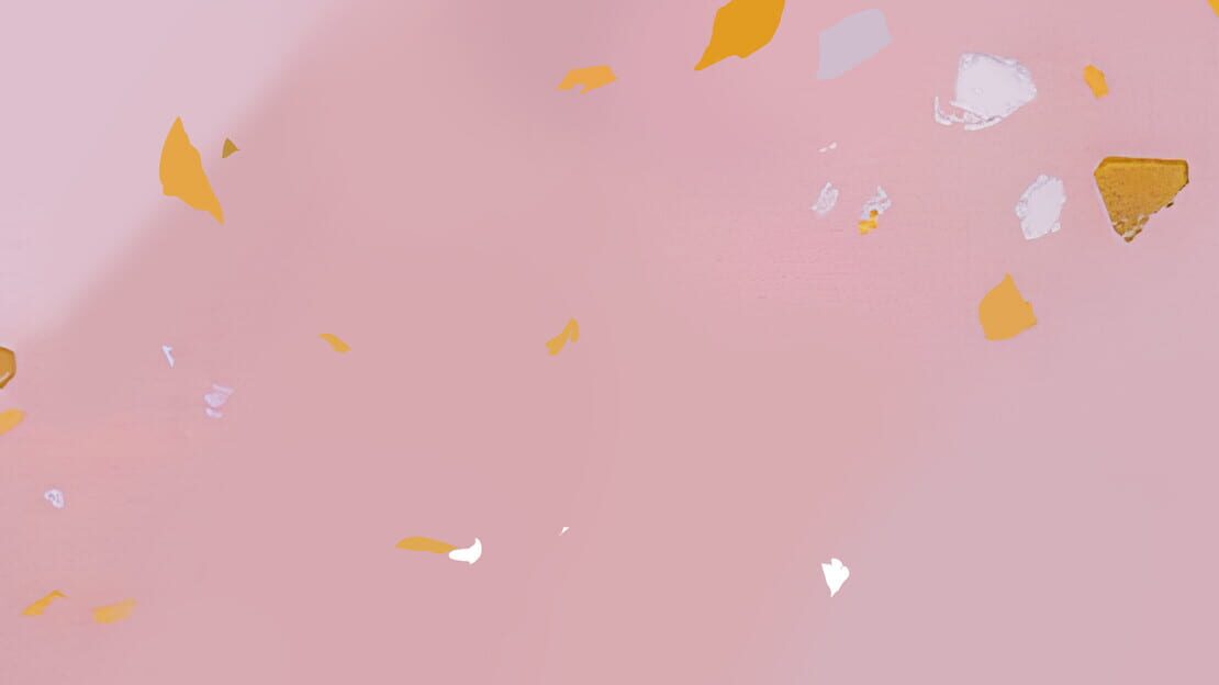 宣传原画 图片