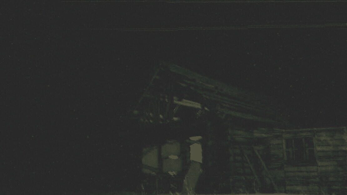 宣传原画 图片