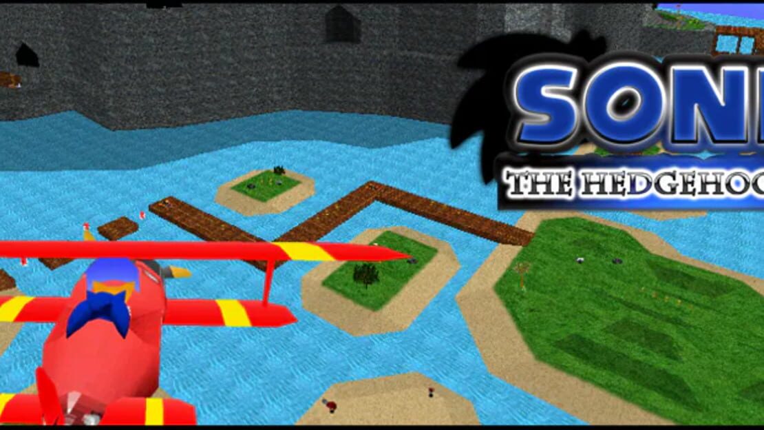 宣传原画 图片