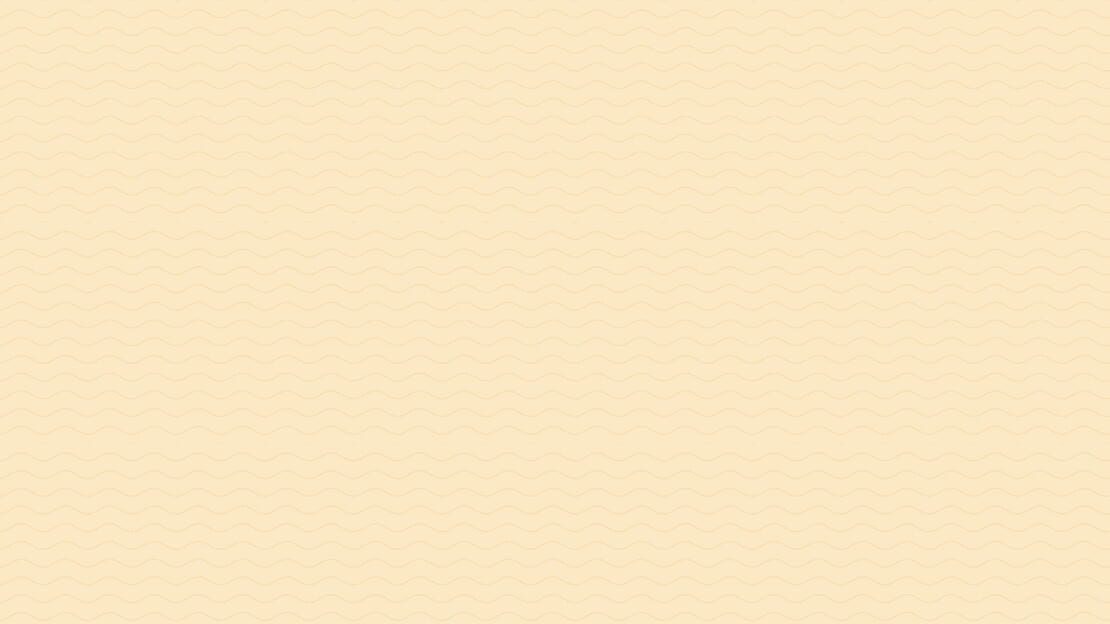 宣传原画 图片