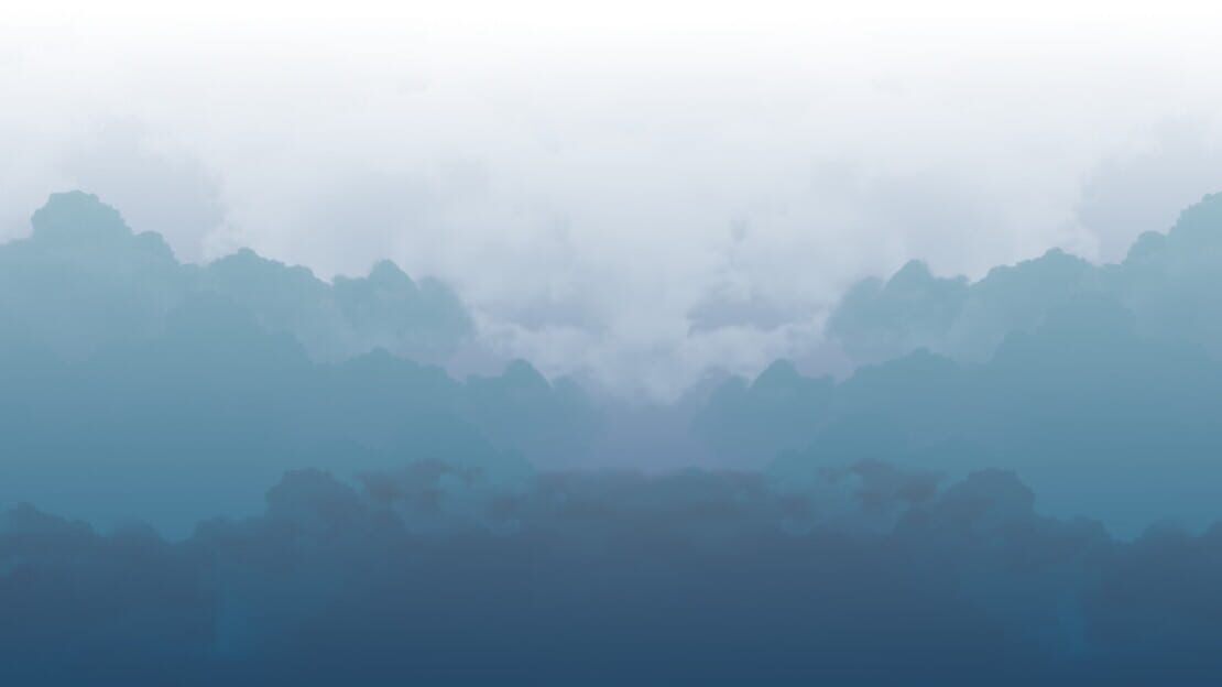宣传原画 图片