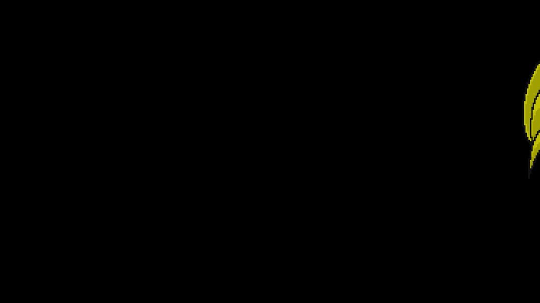 宣传原画 图片