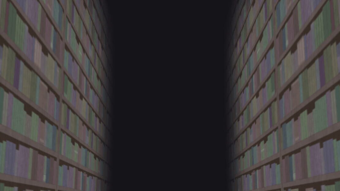 宣传原画 图片