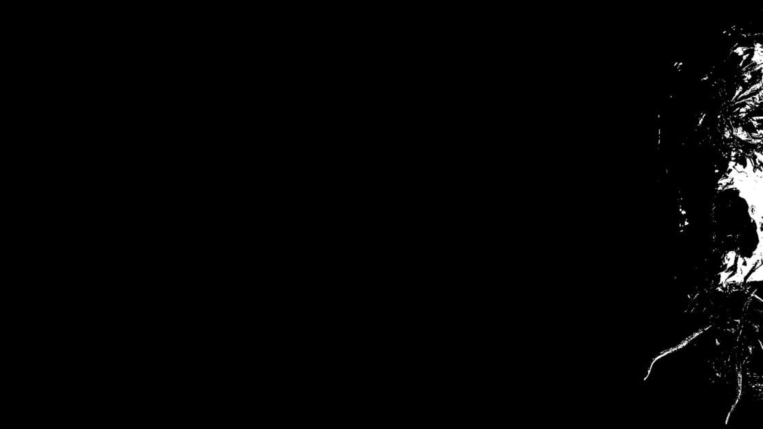 宣传原画 图片