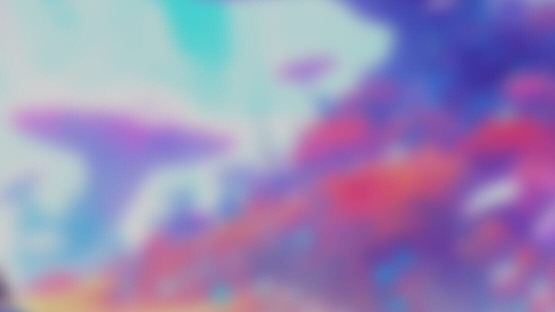 宣传原画 图片