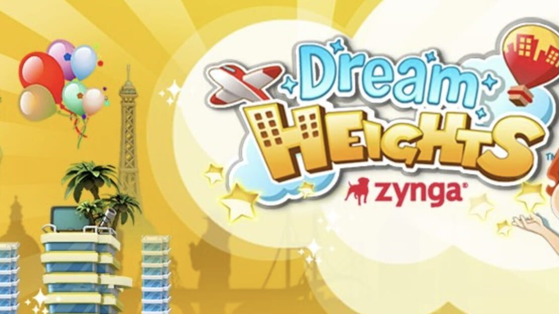 宣传原画 图片
