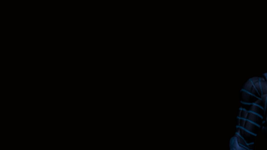 宣传原画 图片