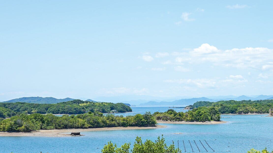 宣传原画 图片