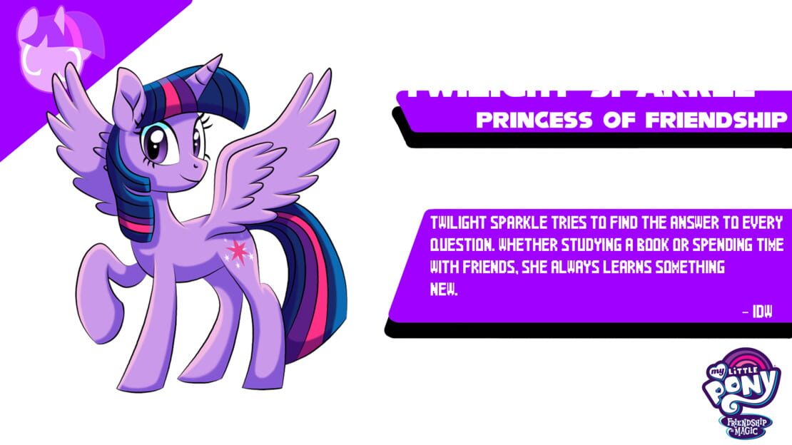 宣传原画 图片