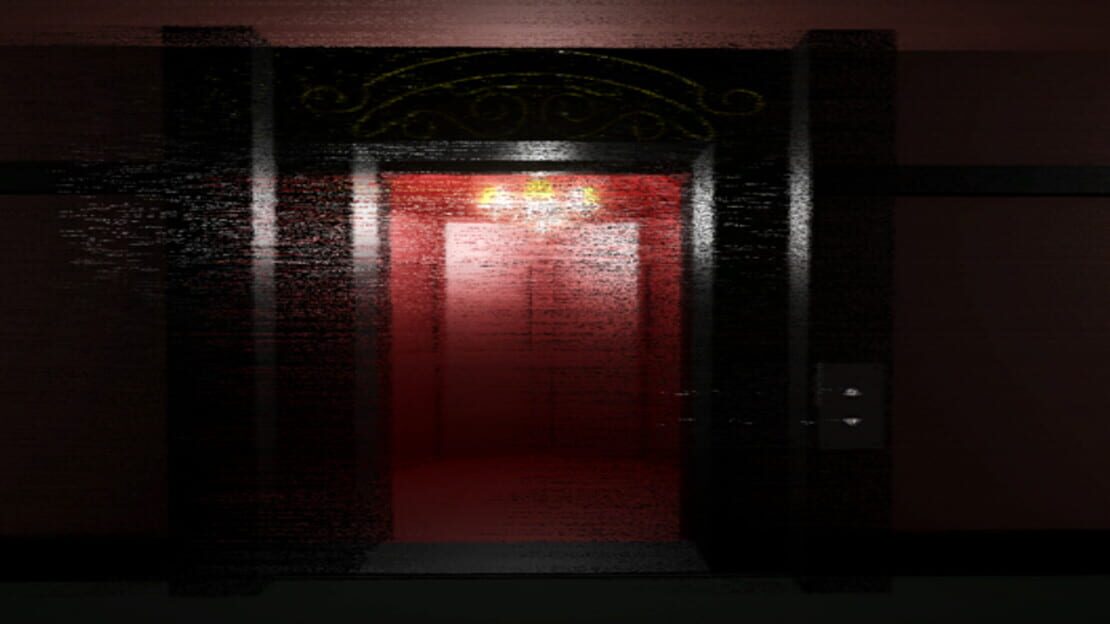 宣传原画 图片