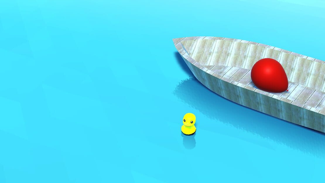 宣传原画 图片