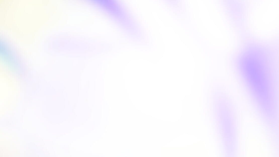 宣传原画 图片