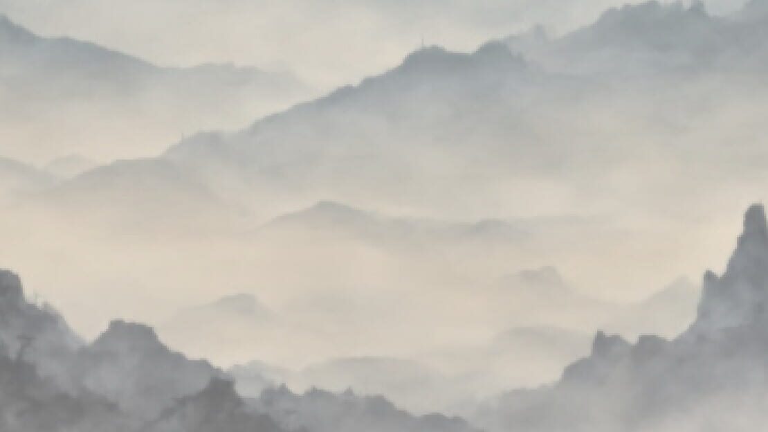 宣传原画 图片